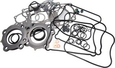 Cometic EST Top End Gasket Kit Standard Bore C9759