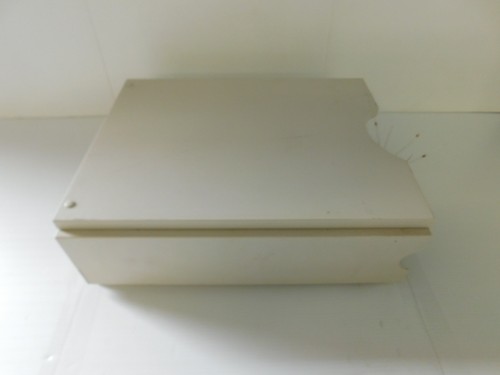 Agilent QuatPump G1311A HP Series 1100 Quaternary Pump (QXG87) - Picture 5 of 9