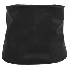 Women Yoga Waist Trainer Slimming Corset Adjustable Body Shaper Elastic Girdle