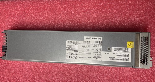 300-2159 SUN Oracle A239 1030/2060W AC Power Supply Unit PSU for SPARC T4-4