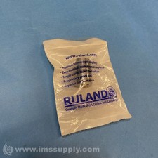 Ruland MWC20-6-6-A 4 Beam Clamp Coupling FNFP