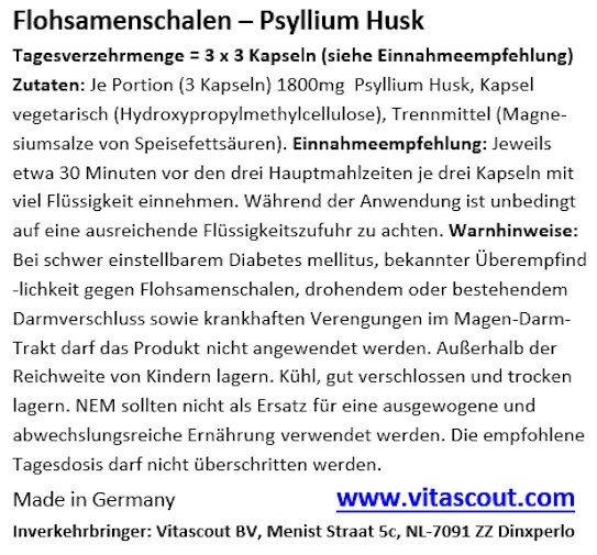 Bild 2 von 6