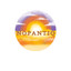 nopantiq