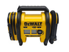 DEWALT DCC020I 20V Max Cordless Air Inflator 0192753