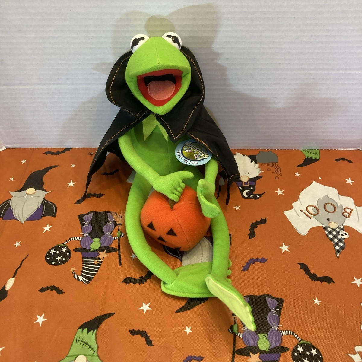 【ハンドメイドぬいぐるみ】ナポン【ランダム】 Amazon.co.jp: ぬいぐるみナブナリーナC ガーデンオブバンバン黒クモ三