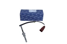 For Pierburg 7.08369.16.0 Sensor, Exhaust Gas Temperature