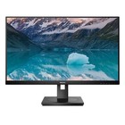 Philips S Line 242S9jml 23.8 " 1920 X 1080 Pixels Full Hd Va Panel Hdmi Vga Disp