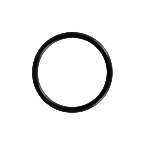 For 2003 Ford E-350 Club Wagon Popular Fuel Injector Seal Adapters 1F22-13-254 - Picture 7 of 10