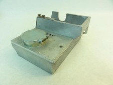 203117 Old-Stock; Gits Bros Mfg E00018-502 Ink Fountain Assembly