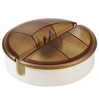  Kabelorganisatoren Für Schreibtischdrahtorganisator Kabelaufwicklung Ladegerät