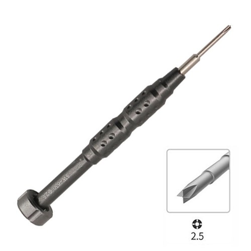 2D Demontage Schraubendreher Magnet Handy Tablet Wartung Reparatur Werkzeuge - Bild 17 von 17