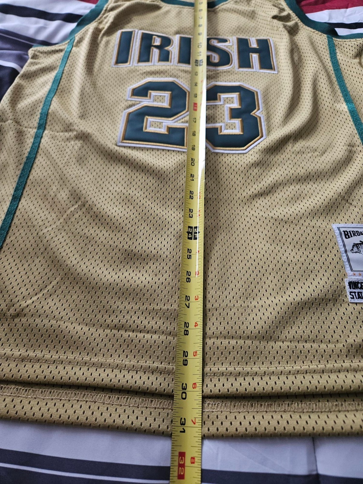 Picture 11 of 11