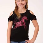 Bild 7 von 7