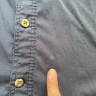 Bild 11 von 11
