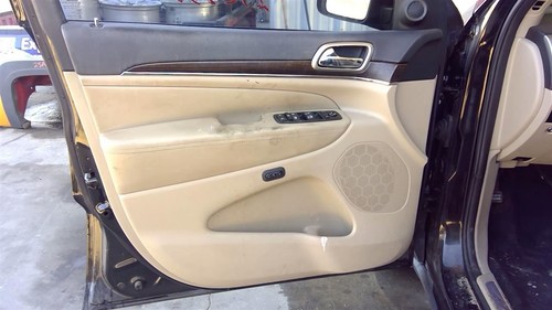 Chasis ECM Body Control BCM compatible con 14 DURANGO 2372284 - Imagen 5 de 12