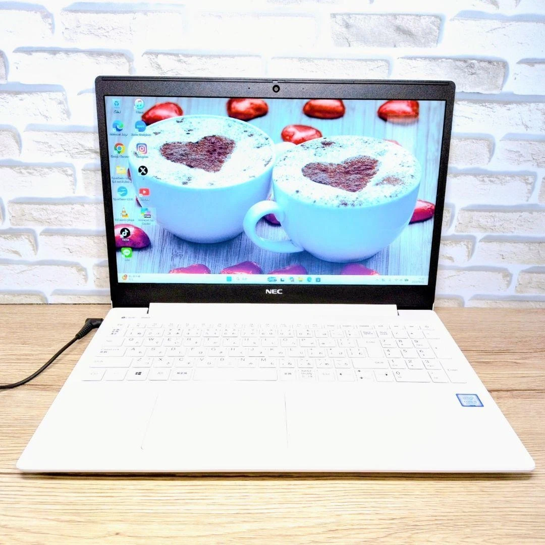 NEC Laptops and Netbooks for sale | eBay