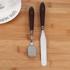  Elastische komfortable Heatbed Scrapper Removal Tool Kit Set 3D-Drucker