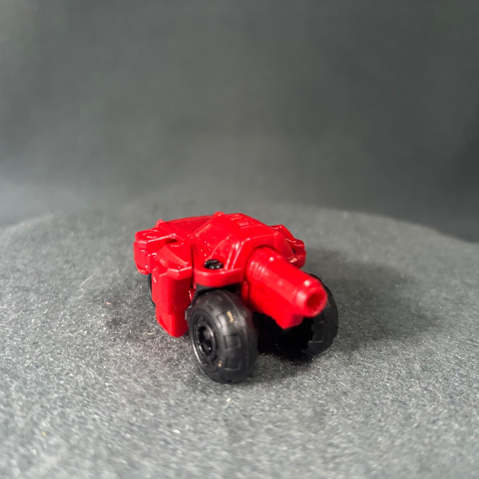 Bild 6