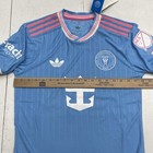 Bild 9 von 11