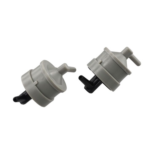 For Toyota Compatibility in Focus MAP Sensor Oil Separator Filters 90917 - Picture 2 of 12