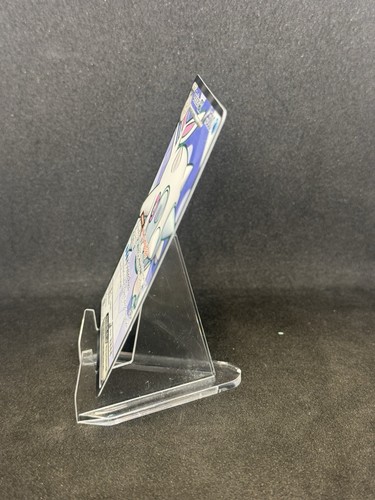 Cetitan ex 210/182 Sv10: Destined Rivals Holo - Picture 2 of 5