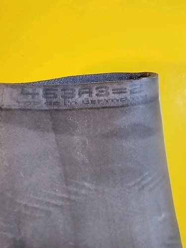 Ottobock Derma ProFlex Sleeve 453A3=2-7 Vacuum Suspension  - Picture 9 of 9