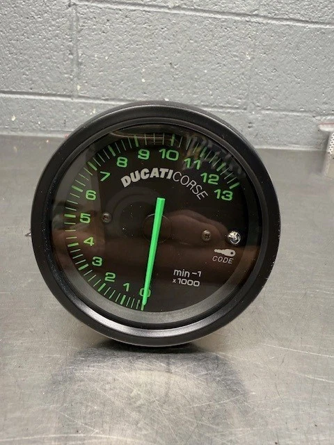 25+ Motorcycle Instruments and Gauges for Ducati ST4 for sale