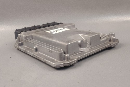 VW Golf V 2.0 1K1 147kW ENGINE CONTROL MODULE ECM ECU 1K0907115A 0261S02079 - Picture 12 of 22