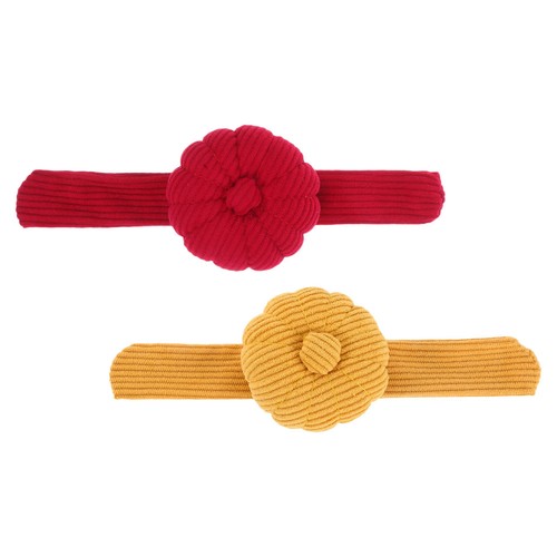 2 Stück und Nadeleinführung Handgelenknadel elastisches Nadelkissen - Bild 6 von 12