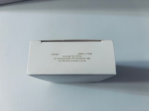 Hallmark Keepsake Ornament - One Sweet Cookie Gingerbread Man - Picture 13 of 13