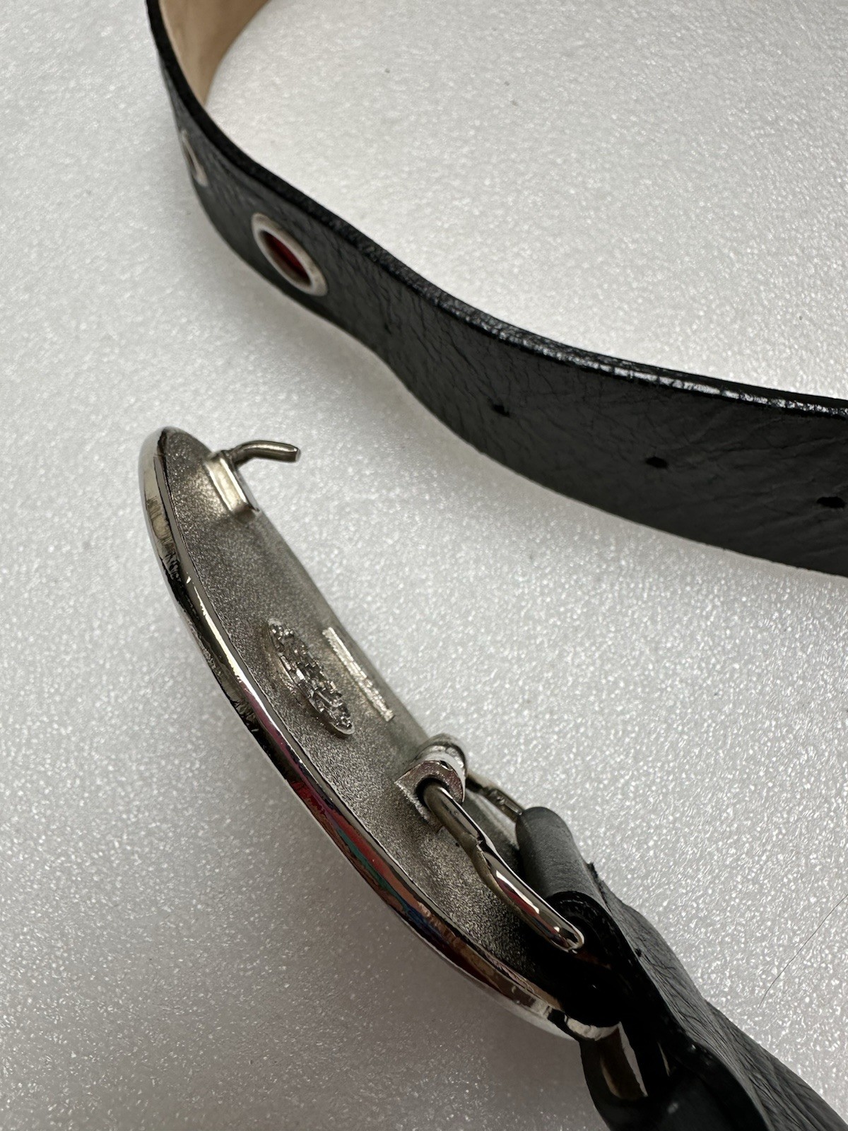 Picture 16 of 17