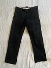 Foto 1 di 4