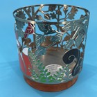 Foto 2 di 5