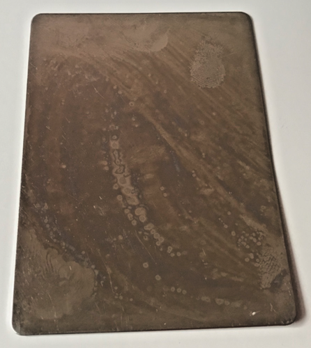 Naruto CURSE OF THE SAND Metal Card, PRIZE CARD 2007, Pokemon Pokémon, Yu-Gi-Oh! - Picture 6 of 13