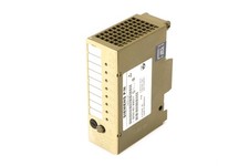 Siemens 6ES5451-8MD11  New SIMATIC S5, Digital output 451 Isolated for