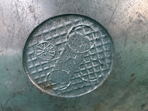 All American Portable Pressure Steam Sterilizer Autoclave 15.5 Qts 1915x USA - Picture 20 of 20