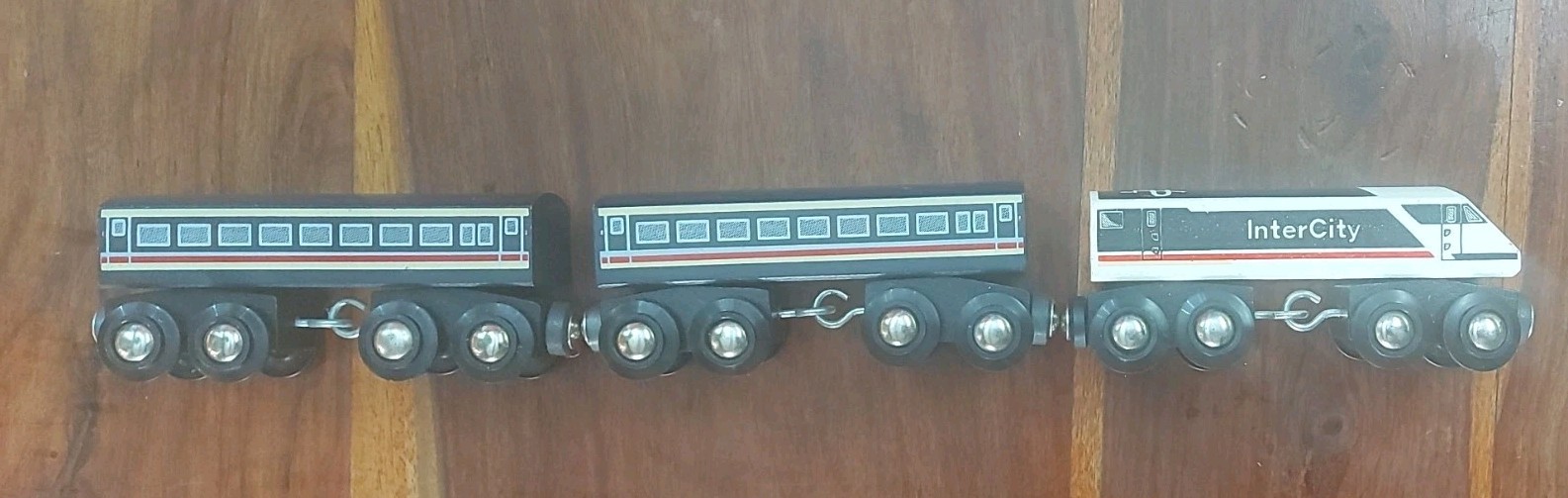 Picture 1 of 11