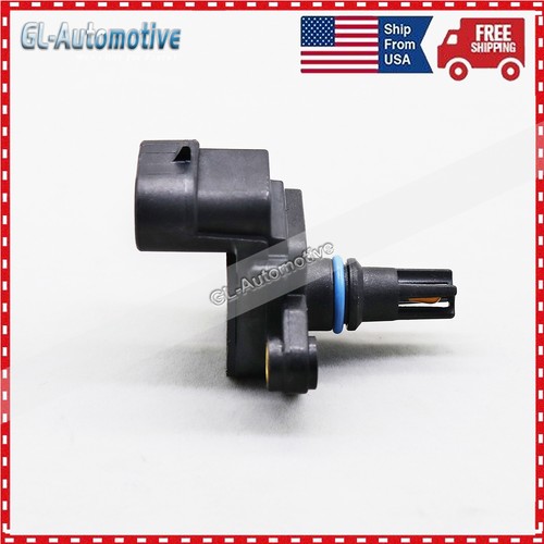 NEW Temperature Sensor 12592017 For 07-09 Pontiac Solstice 07-10 Saturn Sky 2.0L - Picture 7 of 7
