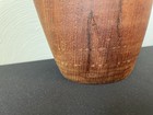 Picture 4 of 12