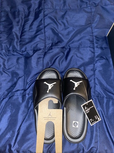 Jordan slides - Picture 7 of 8