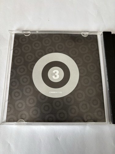 Back To The Sixties - 60 Smash Hits From The 60's CD Album- Various 3 x CDs - Picture 16 of 18