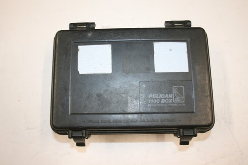 Cámara digital Sony Cyber-shot DSC-W30 6,0 MEGA PÍXELES con estuche Pelican - Imagen 4 de 5