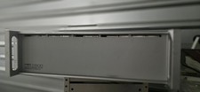 Programmed Test Sources PTS D500 Frequency Synthesizer 1–500 MHz (Varian...