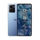 HMD PULSE 4G 4GB+64GB 6.56 inch HD+ 5000mAh NFC Supported Mobile Smartphone New