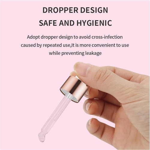 10 ml Wimpern Super Bonder für Wimpernverlängerung Bonder Private UK Label B3R6 - Bild 10 von 12