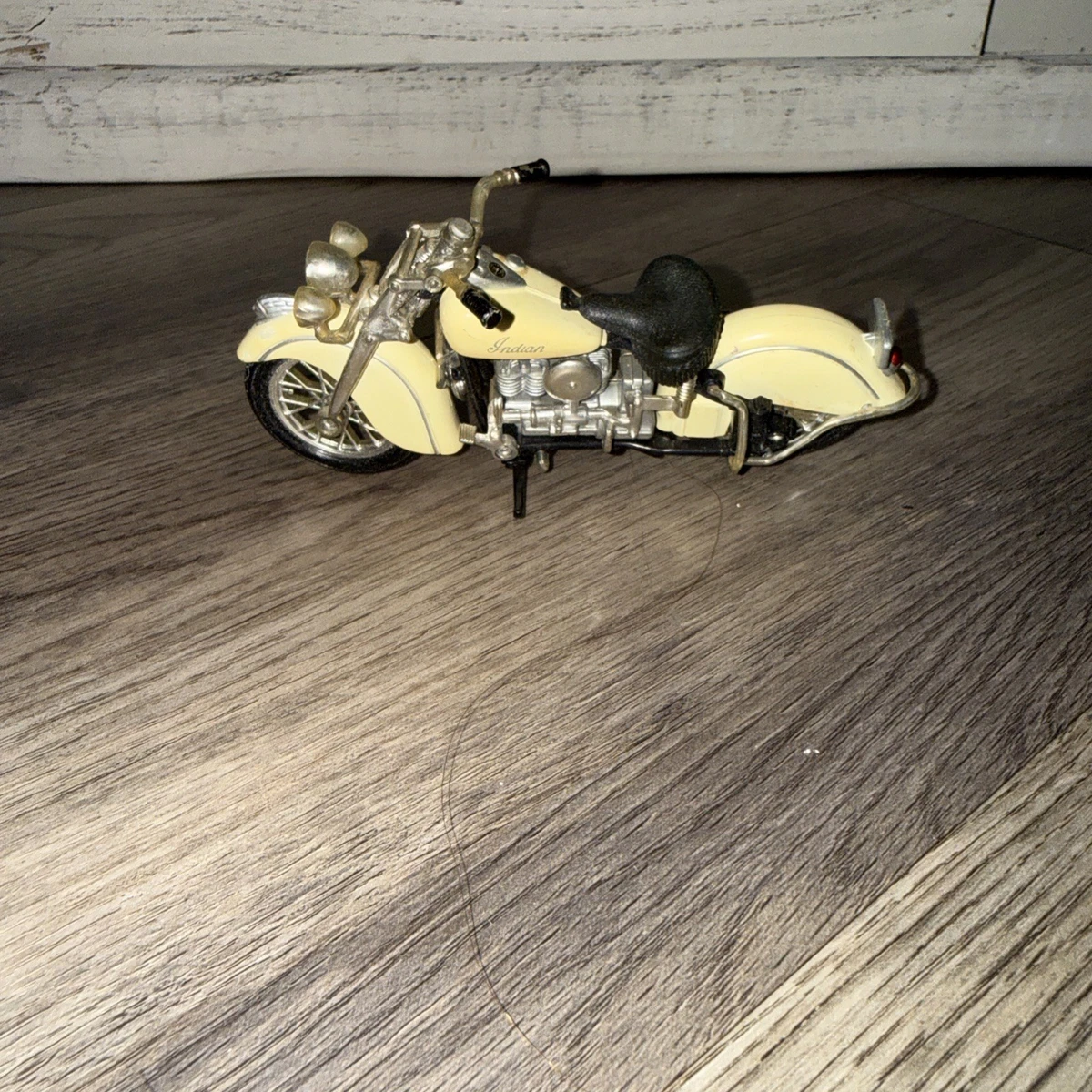 indian motorcycle toy products for sale | eBay