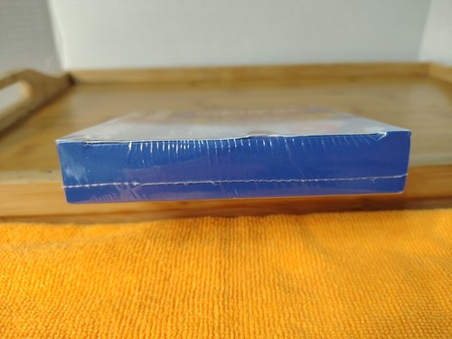 Global Star Sudoku Fever (Nintendo Game Boy Advance, 2006) Brand New. Sealed 🔥 - Picture 8 of 10