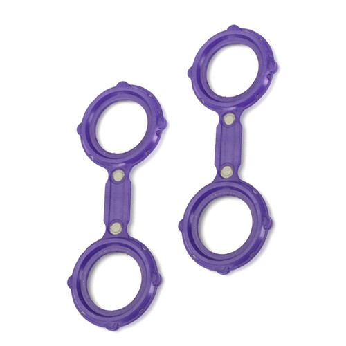 Oil Cooler Seal Car 2pcs/set Auto Direct Replacement Car Accessories New - Picture 18 of 21
