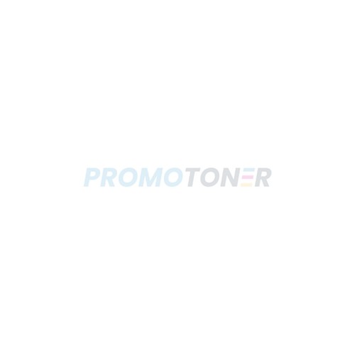 655N00117 Xerox DocuColor 2240 Spare Part - Photo 1/2