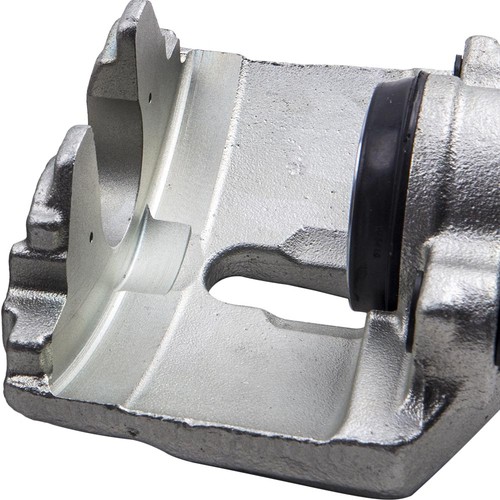 Coppia Pinze Freni Anteriore for VW Golf V VI Passat Touran Sinistra + Destra - Picture 15 of 17